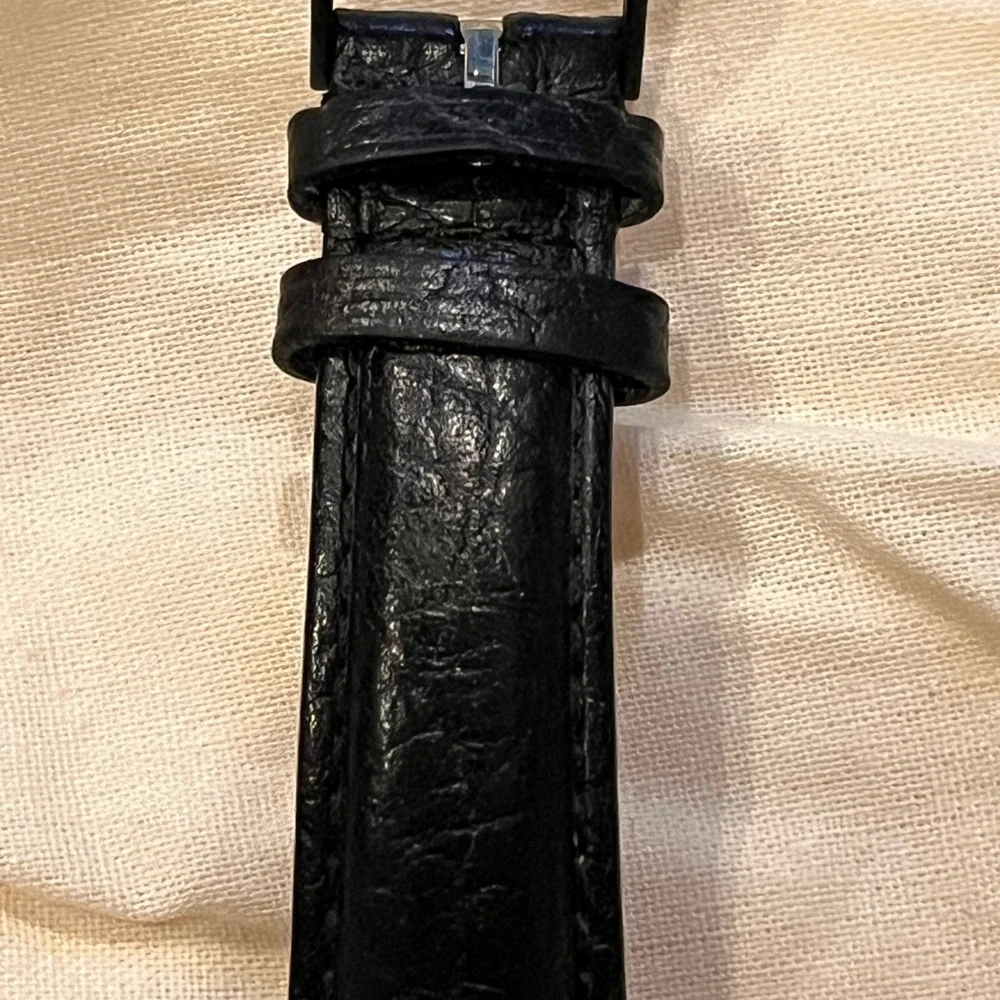 Bvlgari Carbongold Miami Watch - Picture 2 of 4